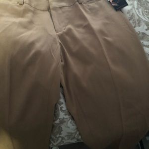 Jennifer and grace pants